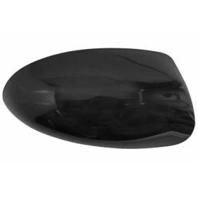 Gehäuse, Außenspiegel 6103-01-1322398P von BLIC günstig für 9,70 € online kaufen