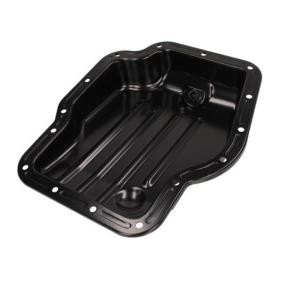 Ölwanne 0216-00-5051475P von BLIC günstig für 34,64 € online kaufen