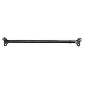 Compre Rótula axial de dirección de YAMATO online para NP300 Navara Pick-up (D23) a precios moderados