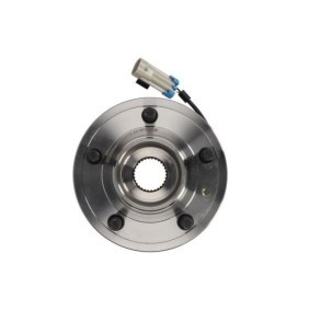 Radlagersatz H1V007BTA von BTA günstig für 107,49 € online kaufen