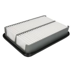 Luftfilter B22051PR