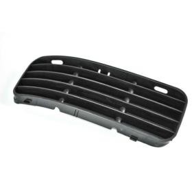 Comprar Rejilla de ventilación, parachoques de BLIC 6502-07-9505996P a bajo precio de 5,65 €
