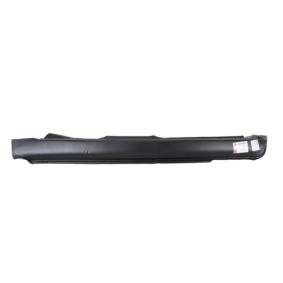 Schweller 6505-06-2023012P