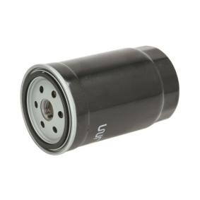 Kraftstofffilter B30326PR von JC PREMIUM günstig für 18,43 € online kaufen