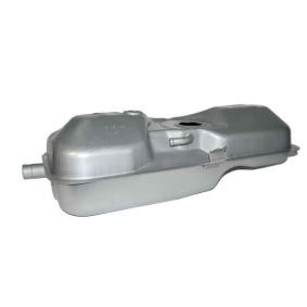 Comprar Depósito de combustible de BLIC 6906-00-2012007P a bajo precio de 122,12 €