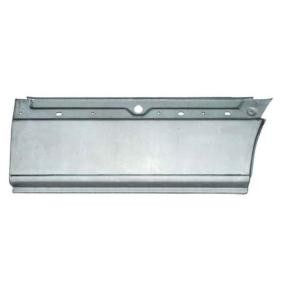 Achetez des Aile BLIC 6504-03-3548591P à prix pour 21,77 €