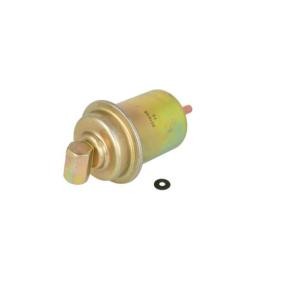 Kraftstofffilter für HYUNDAI von JC PREMIUM