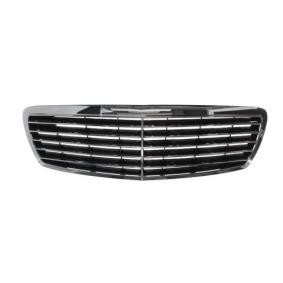 Kühlergrill 5601-00-3528990P