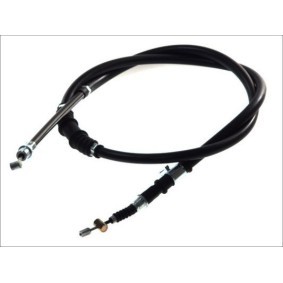 Comprar Cable de freno de mano de YAZUKA C75006 a bajo precio de 24,46 €