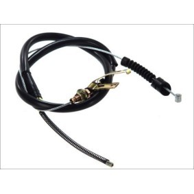 Handbremsseil C73019