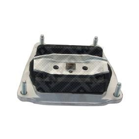 Lagerung, Automatikgetriebe 37871