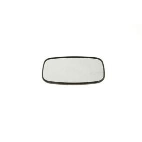 Compre Cristal de espejo retrovisor de BLIC online para Escort Mk6 Cabrio (ALL) a precios moderados