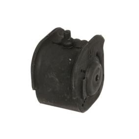 Achetez des Silent bloc de triangle de chez YAMATO en ligne pour COLT III (C5_A) à prix modérés