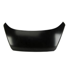 Motorhaube 6803-00-3269280P