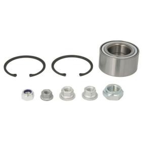 Achetez des Kit de roulement de roue BTA H1W000BTA à prix pour 27,39 €