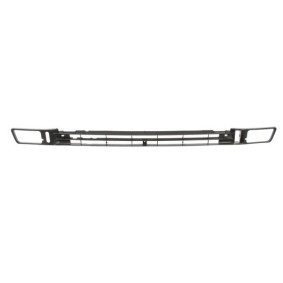 Schweller 6505-06-2525002P