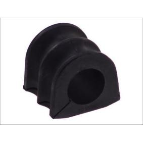 Stabigummis J71049YMT