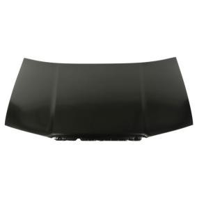 Achetez des Capot BLIC 6803-00-7514280P à prix pour 167,03 €