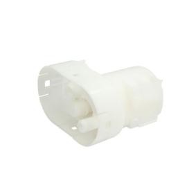 Comprar Filtro combustible de JC PREMIUM B30324PR a bajo precio de 20,03 €