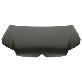 Motorhaube 6803-00-0526280P