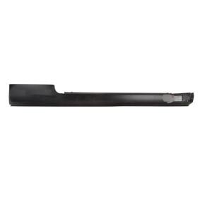 Schweller 6505-06-5046002P