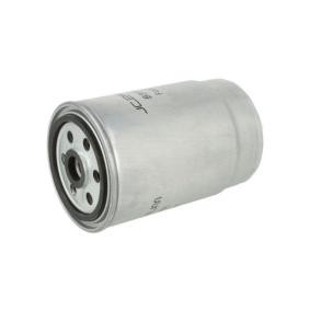Comprar Filtro combustible de JC PREMIUM B3F000PR a bajo precio de 19,32 €