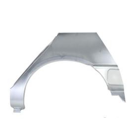 Achetez des Aile BLIC 6504-03-6038581P à prix pour 31,41 €
