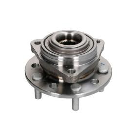 Radnabe H1Y013BTA von BTA günstig für 64,62 € online kaufen