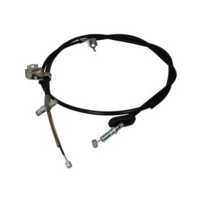 Acquista Cavo freno a mano da YAZUKA C74104 a buon mercato per soli 15,69 €