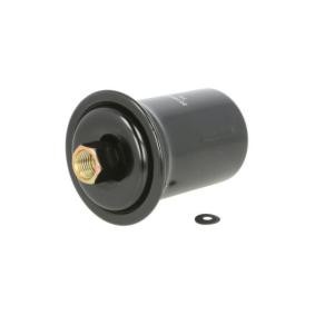 Kraftstofffilter für HYUNDAI von JC PREMIUM