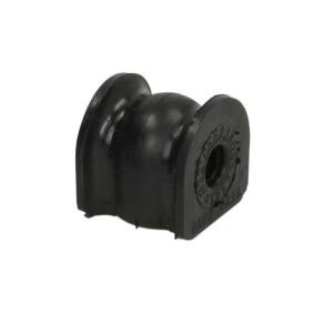 Stabigummis J74020YMT