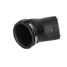 Ansaugschlauch, Luftfilter DCW093TT