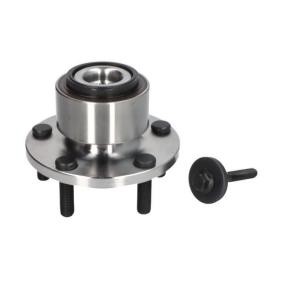 Radlagersatz H1V016BTA von BTA günstig für 107,90 € online kaufen