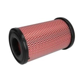 Luftfilter B21059PR