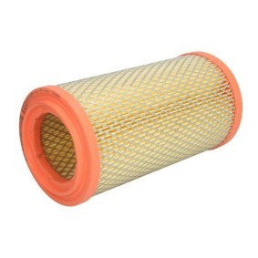Kjøp Luftfilter av JC PREMIUM B25019PR til den lave prisen 177,83 NOK