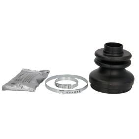Achetez des Soufflet de cardan PASCAL G6F019PC à prix pour 9,98 €