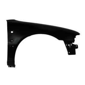Achetez des Aile BLIC 6504-04-0018312P à prix pour 48,37 €