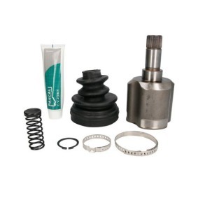 Achetez des Jeu de joints, arbre de transmission PASCAL G7F006PC à prix pour 55,38 €