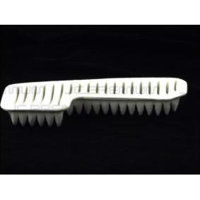 Luftfilter B22080PR