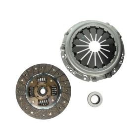 Kupplungssatz F1G055NX