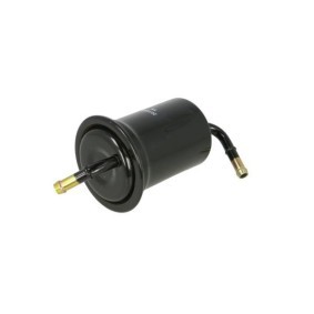 Luftfilter B2R059PR für RENAULT