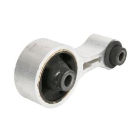 Acquista Supporto, Sospensione motore da YAMATO I53040YMT a buon mercato per soli 39,87 €