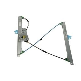 Fensterheber 6060-00-CI2433