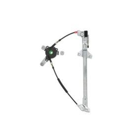 Achetez des Lève-vitre BLIC 6060-00-AI3907 à prix pour 92,72 €