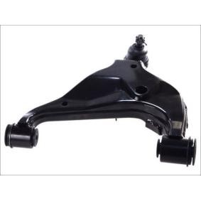 Compre Brazo de suspensión de YAMATO online para Hilux III Pick-up (_N3_, _N4_) a precios moderados