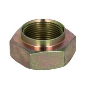 Achsmutter, Antriebswelle 470C0015BTA