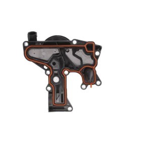Achetez des Filtre à carburant JC PREMIUM B35033PR à prix pour 7,48 €
