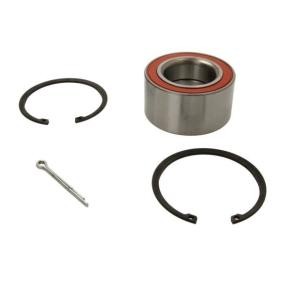 Compre Kit de rolamento de roda da BTA H10020BTA a um preço baixo por 23,14 €