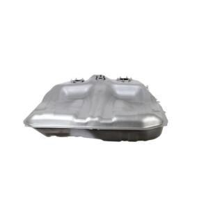Kraftstoffbehälter 6906-00-2923008P für ACCORD VI Coupe (CG) für 133,76 CHF