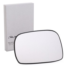 Acquista Vetro specchio, specchio esterno da BLIC 6102-02-1291227P a buon mercato per soli 10,00 €